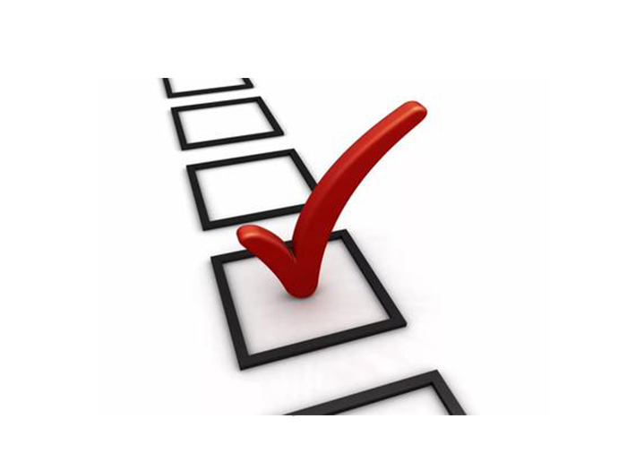 Новая возможность !!!