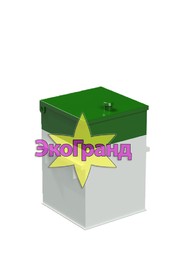 Эко-Гранд 2