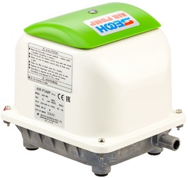 Secoh JDK-80